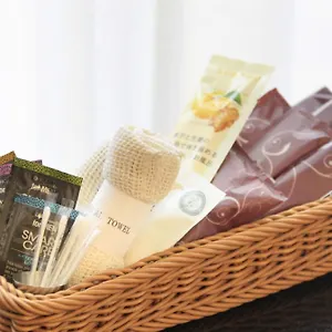 Coco Grand Kitasenju Отель Токио