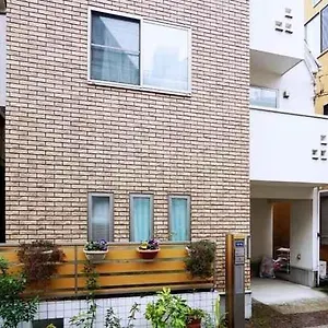 https://kokiri-shinjuku-guest-house.alltokyohotels.com